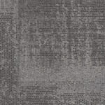 PIXEL_957