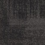 PIXEL_965