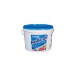ROLLCOLL