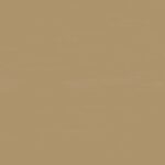Reflector BRASS