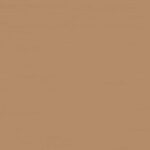 Reflector COPPER