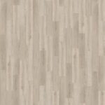 SILVERO-fix-17170-1-1