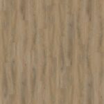 SILVERO-fix-17171-1-1