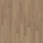 SILVERO-fix-17173-1-1