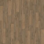 SILVERO-fix-17174-1-1