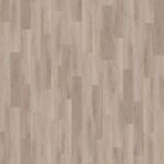 SILVERO-fix-17177-1-1