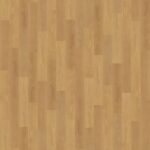SILVERO-fix-17178-1-1