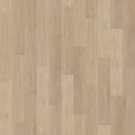 SILVERO-fix-17179-1-1