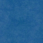 Stamp DARK BLUE