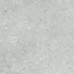 Soft Stone COLD GREY