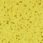Primo YELLOW 0313