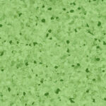 Primo GREEN 0315
