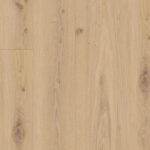 THH_LVT_Essence_Rigid_Delicate_Oak_Almond