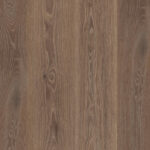 THH_LVT_Essence_Rigid_Highland_Oak_Arabica