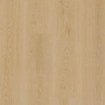 THH_LVT_Essence_Rigid_Highland_Oak_Light_Natural
