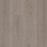 THH_LVT_Essence_Rigid_Highland_Oak_Taupe