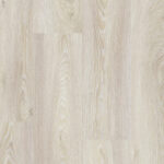 THH_LVT_Essence_Rigid_Modern_Oak_Beige