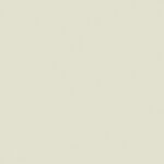 THH_PROTECTWALL_CR_Uni_Light_Beige
