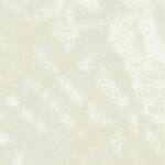 THH_PROTECTWALL_Jungle_Beige