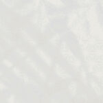 THH_PROTECTWALL_Jungle_Grey