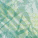 THH_PROTECTWALL_Jungle_Tonic