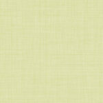 THH_PROTECTWALL_Tisse_Fresh_Green
