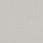 THH_PROTECTWALL_Tisse_Grey