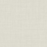 THH_PROTECTWALL_Tisse_Grey_Beige