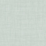 THH_PROTECTWALL_Tisse_Light_Aqua