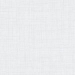 THH_PROTECTWALL_Tisse_Light_Grey