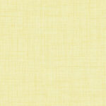 THH_PROTECTWALL_Tisse_Light_Yellow