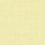 THH_PROTECTWALL_Tisse_Light_Yellow