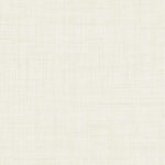 THH_PROTECTWALL_Tisse_Warm_Grey