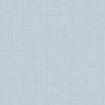 THH_PROTECTWALL_Tisse_White_Blue