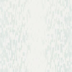 THH_PROTECTWALL_Transition_Blue_Green