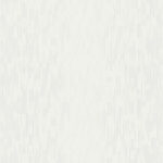 THH_PROTECTWALL_Transition_Grey