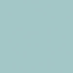 THH_PROTECTWALL_Uni_Bright_Ice_Blue