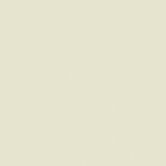 THH_PROTECTWALL_Uni_Light_Beige