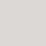 THH_PROTECTWALL_Uni_Light_Grey