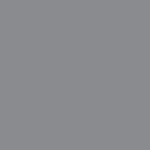 THH_PROTECTWALL_Uni_Warm_Grey
