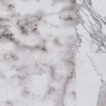 THH_Sense_Of_Marble_AA81_1103_711274002_001