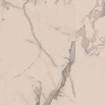 THH_Sense_Of_Marble_AA81_1269_711274003_001