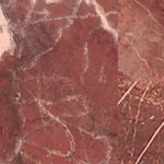 THH_Sense_Of_Marble_AA81_2105_711274006_001