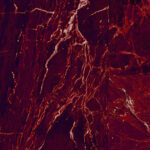 THH_Sense_Of_Marble_AA81_2118_711274007_001