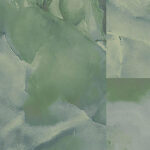 THH_Sense_Of_Marble_AA81_7135_711274008_001