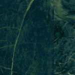 THH_Sense_Of_Marble_AA81_7471_711274009_001