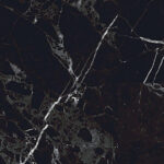 THH_Sense_Of_Marble_AA81_9990_711274011_001