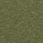 TH_Essence_7075