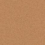 Primo BROWN BEIGE 0303