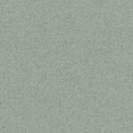Primo LIGHT GREEN 0311
